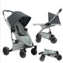 Buggy Image 4