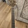 Takamine GD90CE MD Image 9