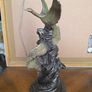 Genisis Ornament "Children of Lir" Image 2