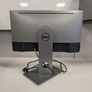 Dell monitor 24inches Image 2