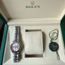 Rolex Lady Datejust M279174-0017 Image 2