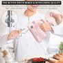 Hand Electric Mixer Image 6