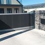 Composite Gates, Image 2