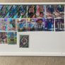 topps premier league Image 3