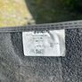 swift sport 2012-2016 3 door car mat Image 6