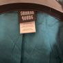 Sharon Young jacket Image 4