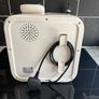 Tommee Tippee Perfect Prep Machine Image 3