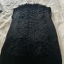 Allsaints Verna Gilet S/M Image 2