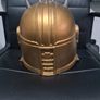 Star Wars Helmet Image 3