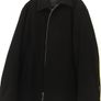 Winter jacket for gents Carlo Colucci size 52 large/x large Image 10