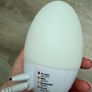 Tommee Tippee GroEgg2 Image 2