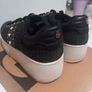 kurt geiger shoes Image 2