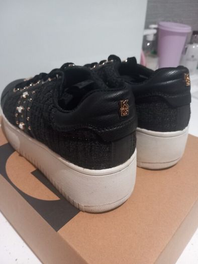 kurt geiger shoes