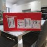 Brembo 08.A869.11 Rear Axle Brake Discs X2 - Hyundai KIA Image 3