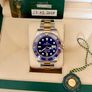 Rolex Submariner date Image 2