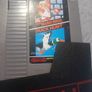 Nintendo nes Image 7