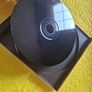 Apocalypse PlayStation1 Ps1 PlayStation2 Ps2 games Original Image 9