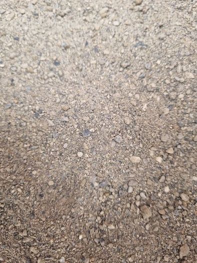 804-Sand -Dust - Decorative stone