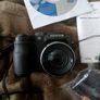 Fujifilm Finepix S1500 Image 2