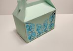 Candy Gift boxes