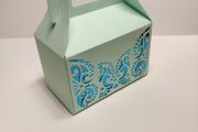 Candy Gift boxes