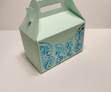 Candy Gift boxes