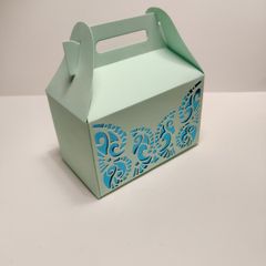 Candy Gift boxes