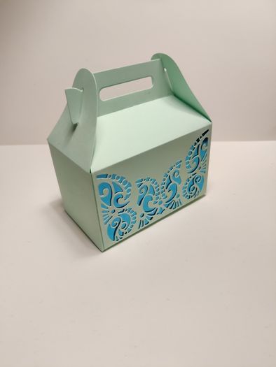 Candy Gift boxes