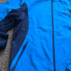 Sweatshirt Lacoste size L