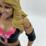 wwe elite series 24 Trish Stratus action figure Image 4
