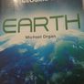 Leaving Cert Books Image 4