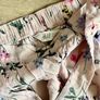 girls summer pants/shorts bundle 6-8y Image 3