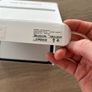 Apple USB SuperDrive Image 2