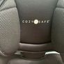 Cozy N Safe child car seat Image 3