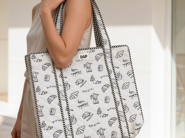 Tote Bags BNWT