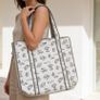 Tote Bags BNWT Image 2