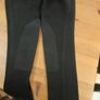 Harry hall jodhpurs     size 26 Image 4
