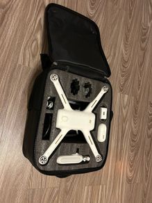 Xiaomi Mi Drone 4K  Spares / Repair