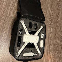 Xiaomi Mi Drone 4K  Spares / Repair