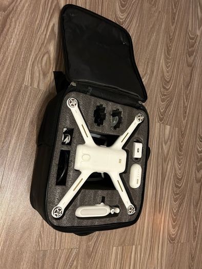 Xiaomi Mi Drone 4K  Spares / Repair