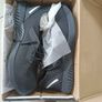 Safty shoes Image 3