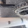 Apollo Mountain Bike Image 6