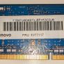 4gb Sodimm Sk Hynix Image 2