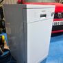 dishwasher Image 3