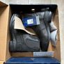 Show jacket and Riding boots for sale Image 4