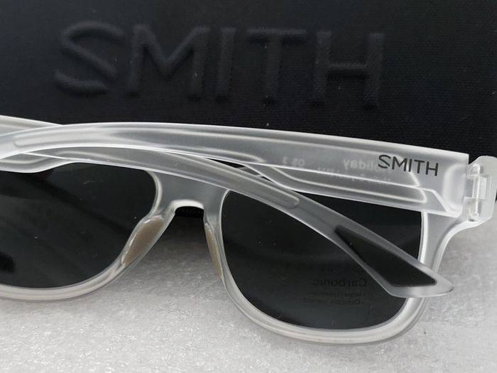 Absolute Season Hit  Smith Holida