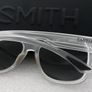 Sunglasses Image 3