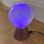 Cosmic Lamp Image 10