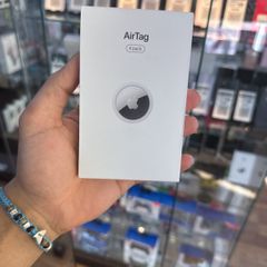 Apple Air tag