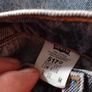 levi jeans Image 2